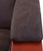 Relaxliege ARLES II, Relaxsessel Massagesessel, MIT Massage Produktbild-Vorschau 5