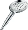 Hansgrohe Raindance Select S 120 główka prysznicowa chrom Podgląd zdjęcia produktu 2