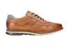 Bugatti SIMONE COMFORT Herrenschuhe - elegante Halbschuhe - Produktbild-Vorschau 4