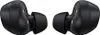 Samsung Galaxy Buds Bluetooth Headset Produktbild-Vorschau 17