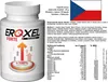 Eroxel Forte - 120 Gélules (2x 60 Gélules), Paquet de 2 Voir les images du produit 11
