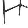 Badregal Toilettenregal 3-Tiers Standregal Produktbild-Vorschau 11