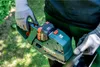 Tagliasiepi a batteria Metabo HS 18 LTX BL 55 Anteprima dell’immagine prodotto 24