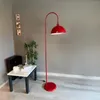 Stehlampe Moderne Stehlampe aus Metall mit E27, Produktbild-Vorschau 8