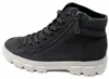 Paul Green 5210 Damen Stiefeletten - sportliche Stiefelette Produktbild-Vorschau 23