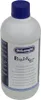 DELONGHI - ENTKALKER 500 ml-PINGUINO CLEAN - 5551016300 Produktbild-Vorschau 8