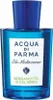 Unisex-Parfüm Acqua Di Parma EDT Blu Mediterraneo Produktbild-Vorschau 8