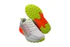 Planets 020 Sneaker Damen Herren Produktbild-Vorschau 3