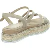 MARCO TOZZI Damen Sandaletten Sandalen Plateau 2-88704-26, Produktbild-Vorschau 13