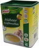 Knorr Bouillon de poule corsé en vrac pour la restauration Voir les images du produit 2
