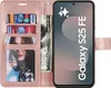 Handy Tasche für Samsung Galaxy S25 FE Hülle Handyhülle Produktbild-Vorschau 8