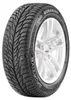 Sportiva Ganzjahresreifen All Season ( 205/55 R16 94V XL ) Produktbild-Vorschau 2