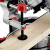 Metabo Kappsäge KGS 305 M Set, incl. 2x Sägeblatt, Produktbild-Vorschau 15