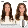 BaByliss AS970E Curly dryer  Black 650 W 98.4  (2.5 m) Voir les images du produit 20