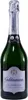 Geldermann Classique Sekt Sec | 11,5 % vol | 0,75 l Produktbild-Vorschau 1