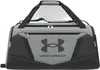 Under Armour Ua Undeniable 5.0 Duffle Md Pitch Gray Medium Náhled obrázku produktu 15