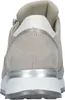 Waldläufer Damen Halbschuhe 37 Produktbild-Vorschau 14