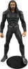Aquaman and the Lost Kingdom DC Multiverse Actionfigur Podgląd zdjęcia produktu 13