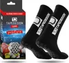 TAPEDESIGN - Allround Socks Cl SCHWARZ SCHWARZ - Produktbild-Vorschau 11