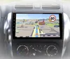 Junsun Suzuki SX4 2006-2013 Radio samochodowe z Android + Podgląd zdjęcia produktu 2