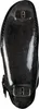 Powerslide Accel Race Schlittschuhe Schwarz EU 42 Schwarz Produktbild-Vorschau 5
