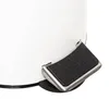 5five Simply Smart Abfalleimer Modern Color Soft Close, Produktbild-Vorschau 3