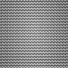 vidaXL Filet de remorque HDPE 2,5x3,5 m noir Voir les images du produit 5