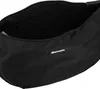 Bench. borsa a tracolla Nova Crossbody Bag Black nero Anteprima dell’immagine prodotto 7