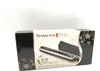 Remington Professional Haarglätter Ceramic Glätteisen Produktbild-Vorschau 16