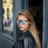 CREYESTAL Polarisiert Sonnenbrillen Aufsatz Brille, Produktbild-Vorschau 2