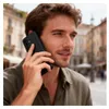 Handyhoesje met klep voor Galaxy A37 5G, Tech-Protect Smart Productafbeelding-voorbeeld 4