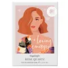 Engelsrufer Powerful Stone Loving Energy for Her Eau de Produktbild-Vorschau 3