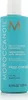 Moroccanoil Anti-pluis Shampoo, 250 ml Productafbeelding-voorbeeld 3