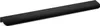 Griffleiste SOTECH BLANKETT TOMMY Länge 350 mm schwarz Produktbild-Vorschau 1