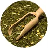 Verde Mate - Mate Tee Menta Limon 500g - 5mm Dicke Blätter Produktbild-Vorschau 3