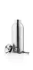 Bouteille sous vide Eva Solo 24/12 To Go - 0,5 litre - Voir les images du produit 4