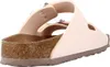 BIRKENSTOCK ARIZONA BF EARTHY VEGAN Rosa Produktbild-Vorschau 3