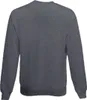 Fruit of the Loom - "Classic" Sweatshirt für Herren RW7049 Produktbild-Vorschau 2