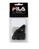 Fila Skates Freno di arresto nero Anteprima dell’immagine prodotto 6