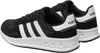 adidas RUN84 Sneaker Black Náhled obrázku produktu 23
