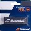 Babolat Syntec Team Tenniszubehör Produktbild-Vorschau 3