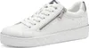 Marco Tozzi 2 23709 41 191 (38/white-silver) Produktbild-Vorschau 8