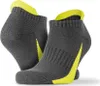 Športové ponožky SPIRO Sneaker (balenie 3 párov) Náhľad obrázku produktu 2
