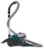 Hoover H-POWER 300 HP330ALG 011 2 L Cylinder Dry 850 W sans Voir les images du produit 9