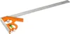 Bahco CS150 Angolo combinato 150 mm (CS150) Anteprima dell’immagine prodotto 1