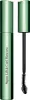 Clarins Supra Lift & Curl, zwart, zwart, krullen, Productafbeelding-voorbeeld 2