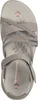 Skechers Reggae Slim - Meadow Grazer 163193-TPE, Sandalen, Produktbild-Vorschau 8