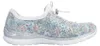 Rieker L325291 L32 Damenschuhe Halbschuhe Slipper Productafbeelding-voorbeeld 5