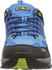 CMP Chaussures Rigel WP, 3Q5445702LC Voir les images du produit 21
