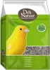 Beduco NV Beduco Deli Nature Vögel Premium KANARIEN | 4kg Produktbild-Vorschau 2
